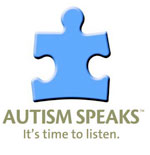 autism logo