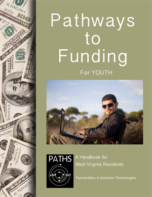 Funding for Youth