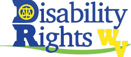 Disability Rights